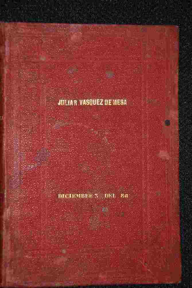 La familia / obra escrita por P. Janet ; traducida al castellano por don Miguel de la Barra.