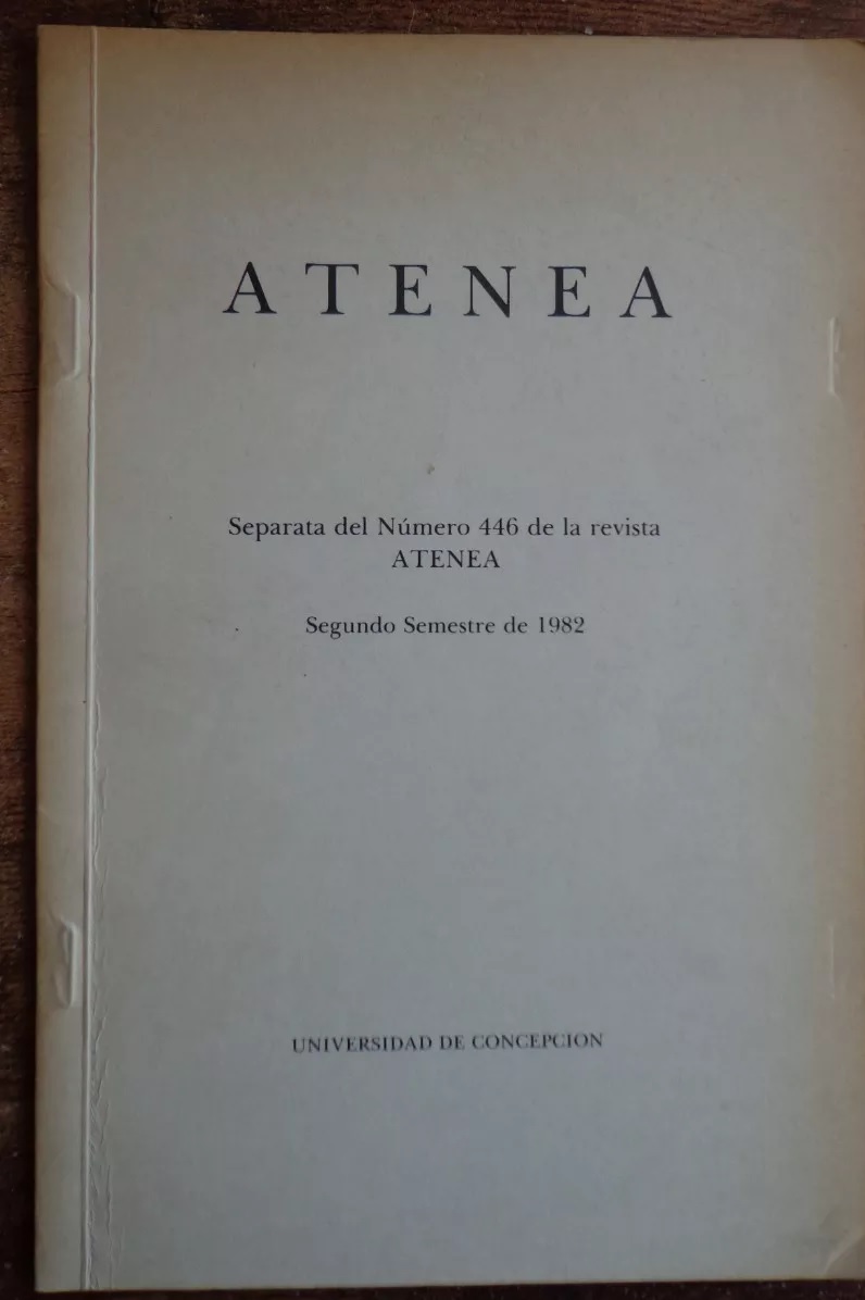 Antonio Campaña. Poesia de Delia Dominguez