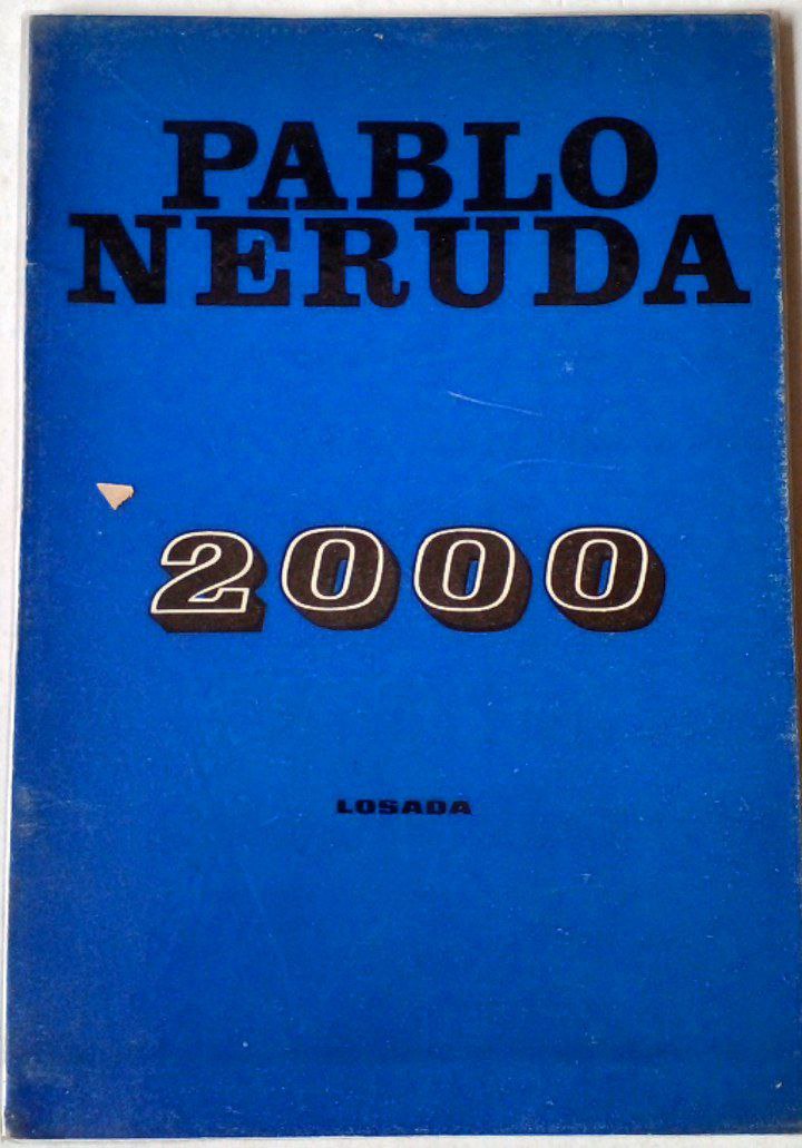 2000