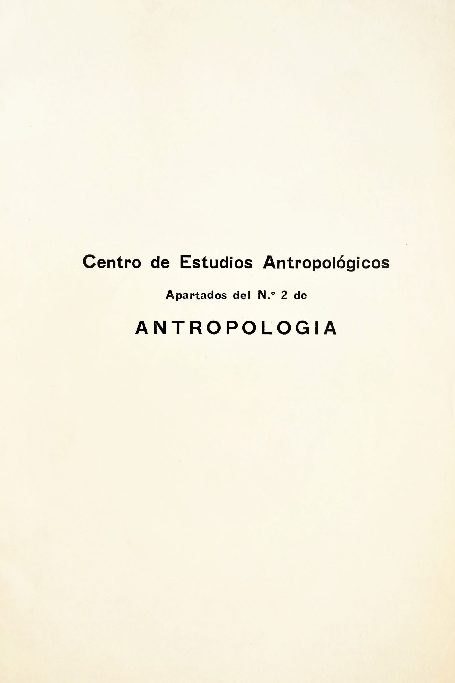 Mario Orellana R. - Acerca de la cronología del complejo cultural San Pedro de Atacama