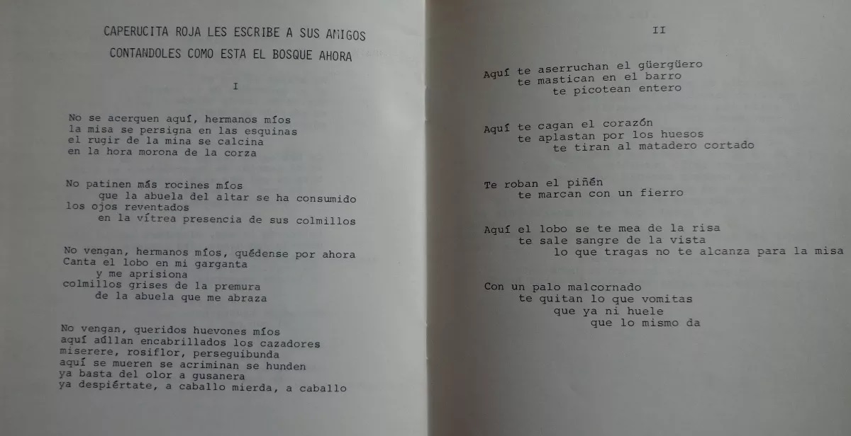 Jaime Giordano. reunión bajo las mismas banderas