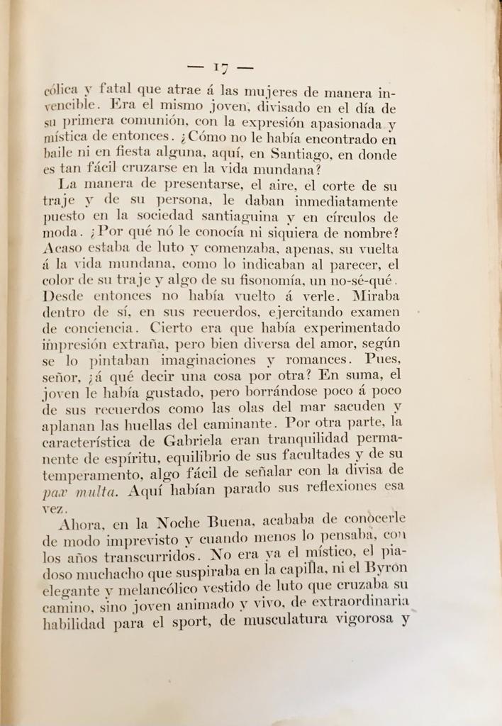 Luis Orrego Luco 	Casa Grande. 2 tomos 