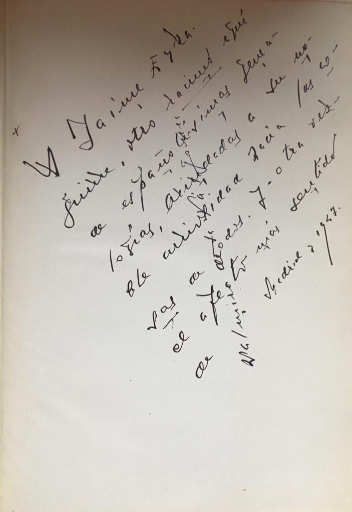 Dalmiro de La Válgoma y Diaz- Varela. La nobleza de León en la orden de Carlos III. 