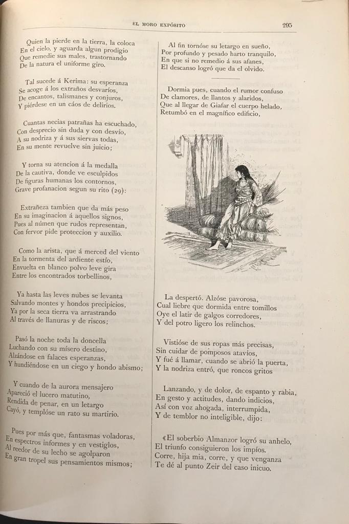 D. Ángel de Saavedra 	OBRAS COMPLETAS DEL DUQUE DE RIVAS. 