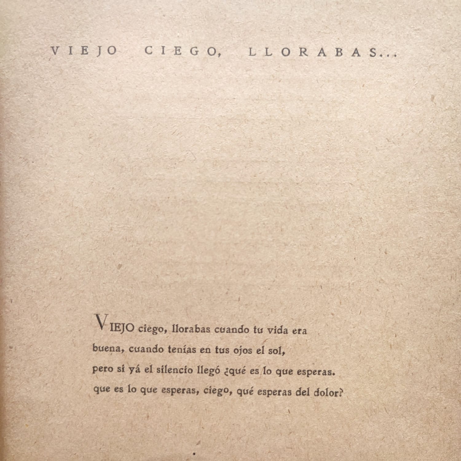 Pablo Neruda.	Crepusculario.