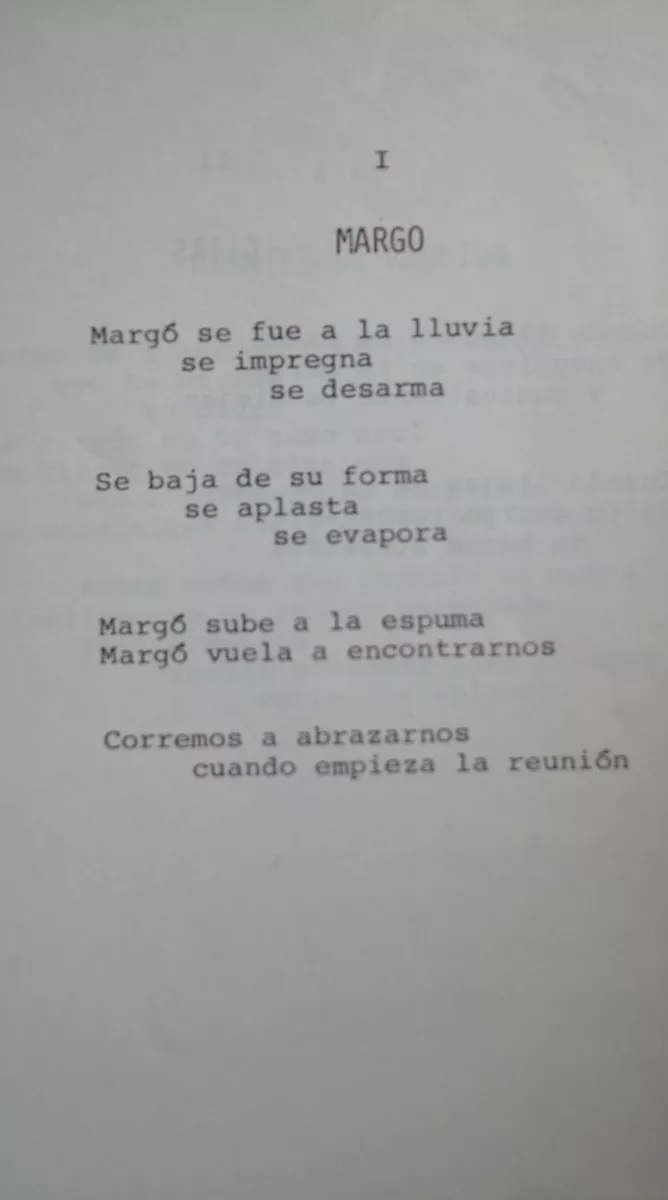 Jaime Giordano. reunión bajo las mismas banderas