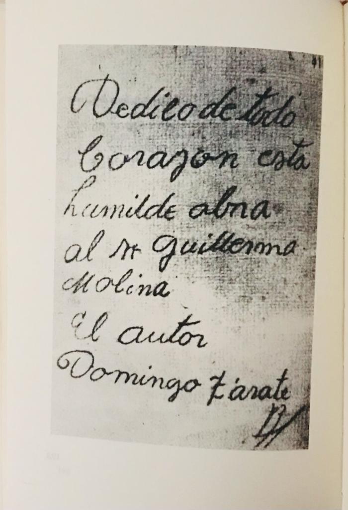 Nicanor Parra.  Julio Ortega ( compilador)	Poemas para Combatir la Calvicie 