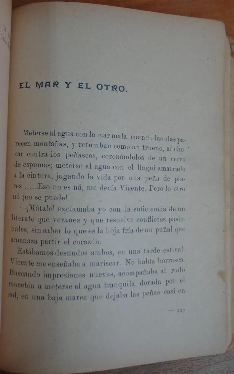 carlos acuña nuñez. A flor de tierra, cuentos y poesias liricas