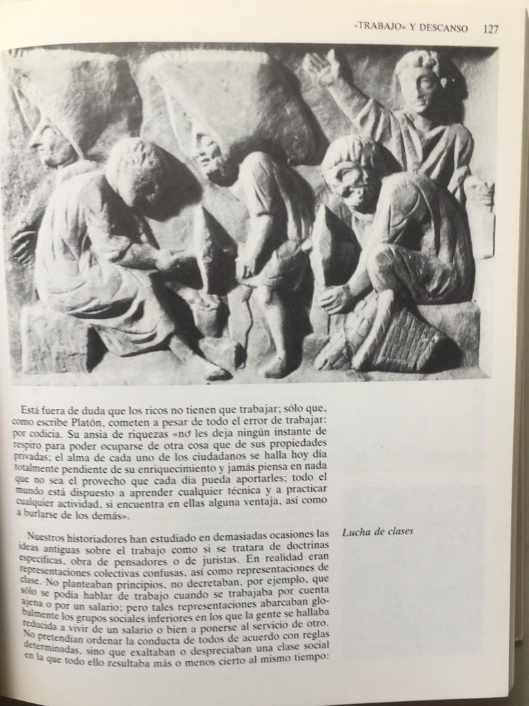 Philippe Aries y Georges Duby. Historia de la Vida Privada. Del Imperio Romano a nuestros días.  (5 tomos)