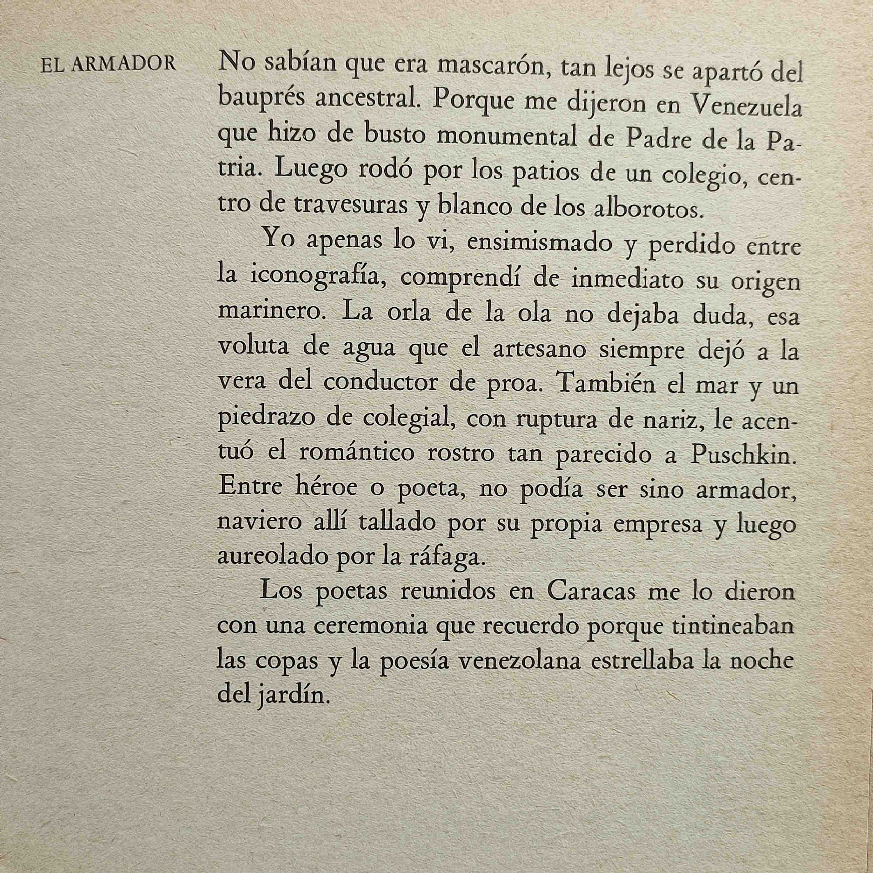 Pablo Neruda y Sergio Larraín (fotografías). Una Casa en la Arena 