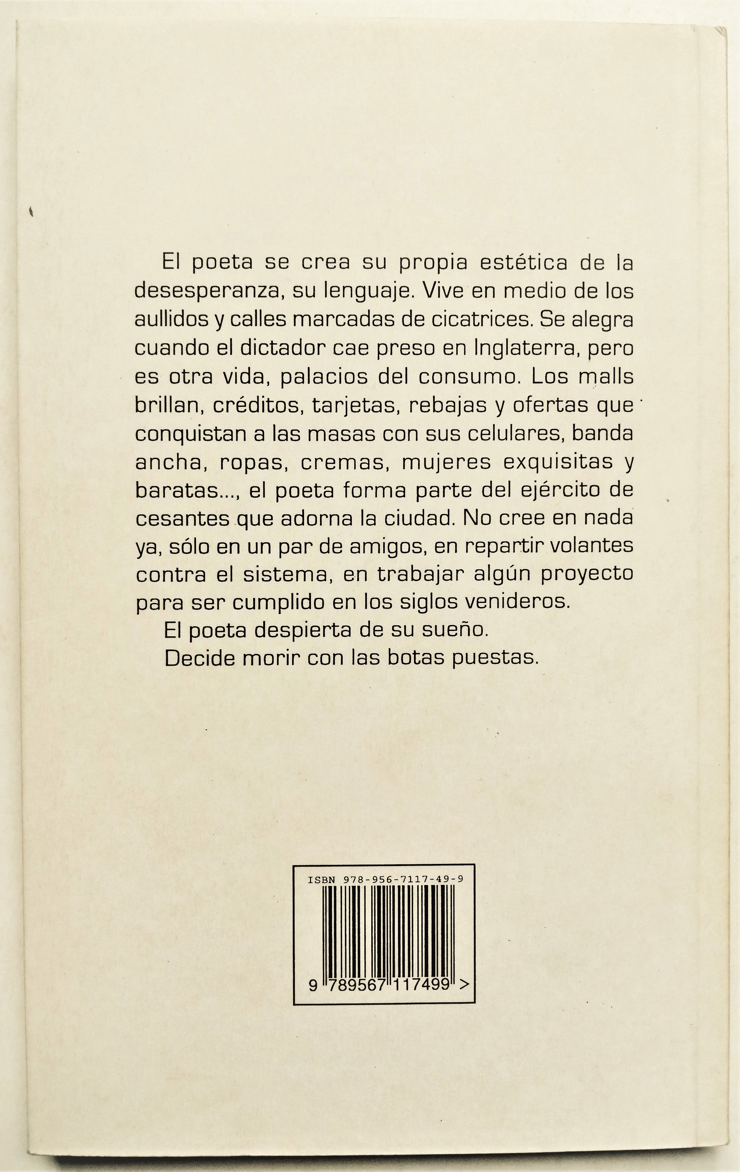 José Ángel Cuevas - Autobiografía de un extremista