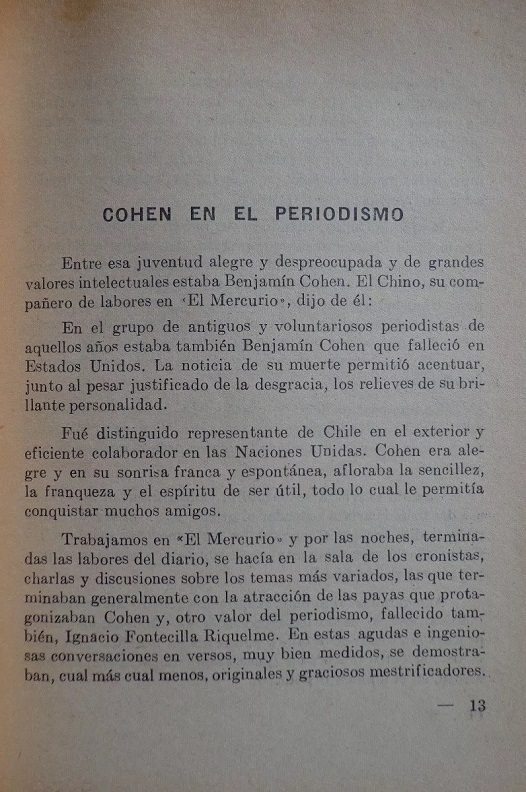 juan barrera cortes. el camino de los recuerdos