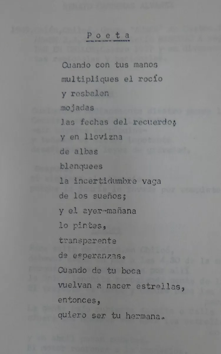 gabriel venegas. poesía x región 