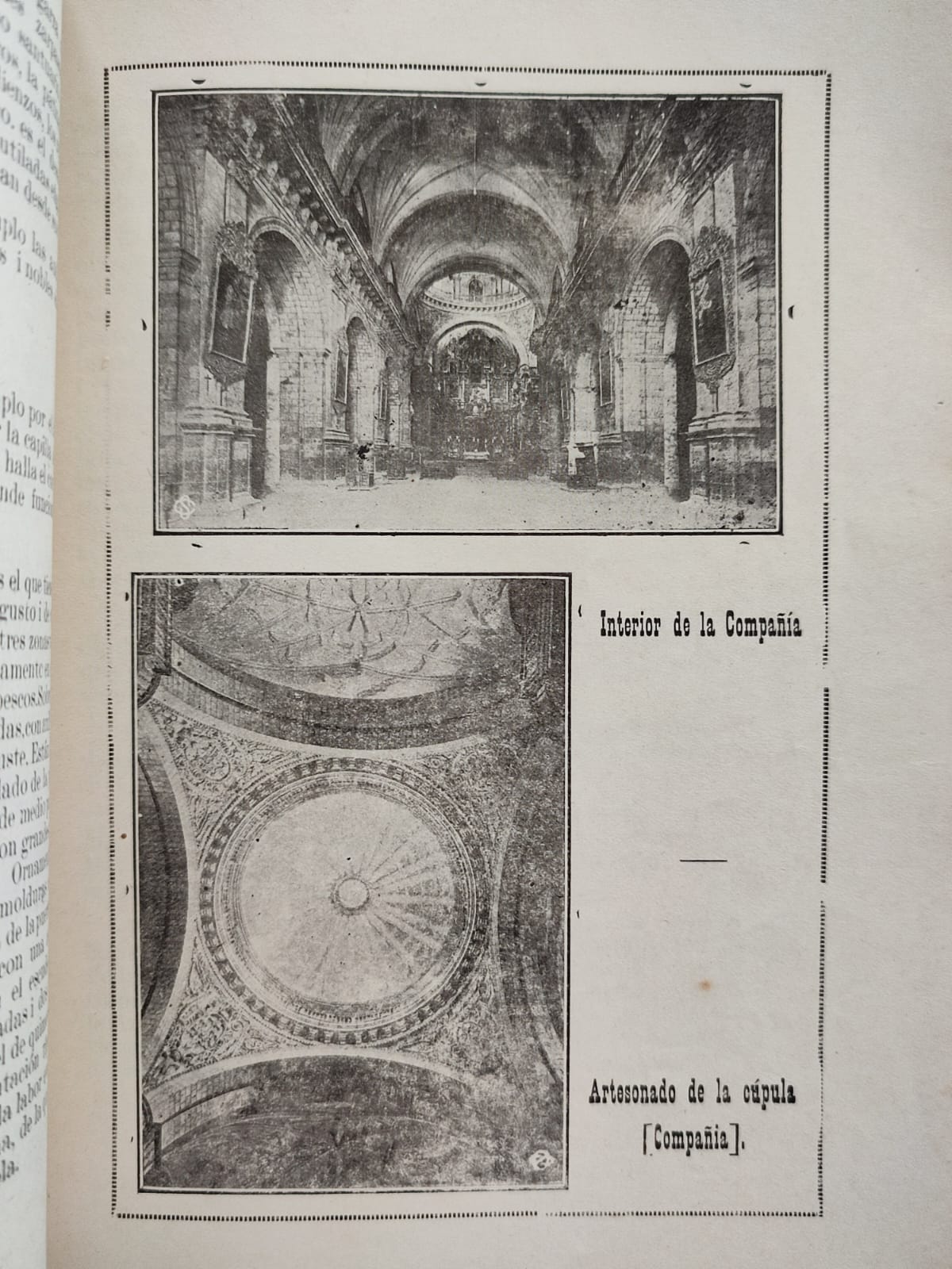 J. Uriel García. La ciudad de los incas. Estudios arqueológicos. 