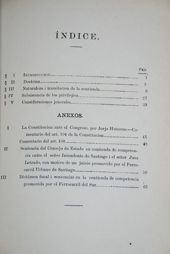 Ferrocarriles Salitreros de Tarapacá