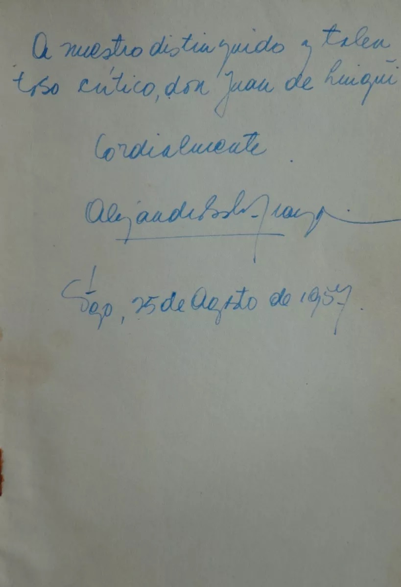 Alejandro Isla Araya . Condena embrional; Ilustró : Huelén ; Prólogo de : Luis González Zenteno.