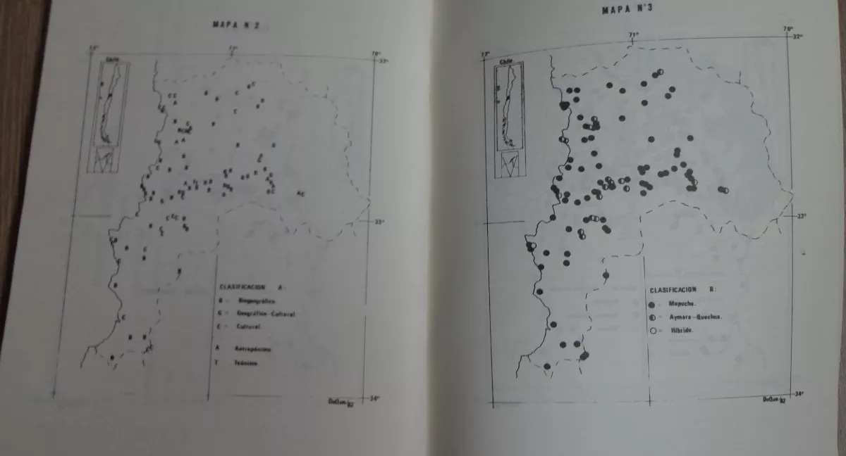 Museo de Arqueología y Ciencias Naturales de Viña del Mar de la Sociedad de Arqueología e Historia Dr. Francisco Fonck. Clava vol. 1, n°1,1982