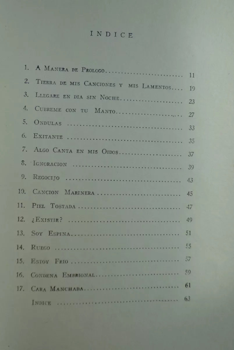 Alejandro Isla Araya . Condena embrional; Ilustró : Huelén ; Prólogo de : Luis González Zenteno.