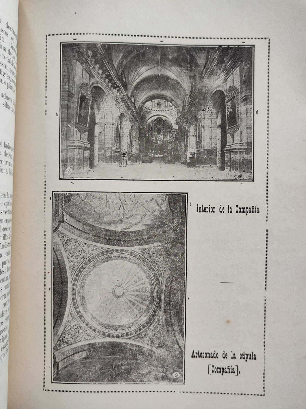 J. Uriel García. La ciudad de los incas. Estudios arqueológicos. 