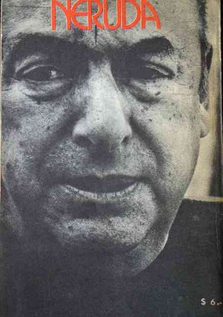 Neruda