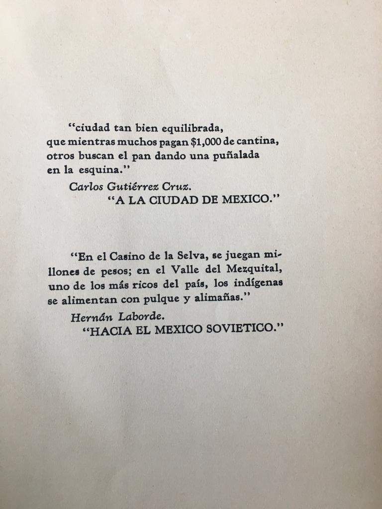 Lorenzo Turrent Rozas. Camino novela corta.