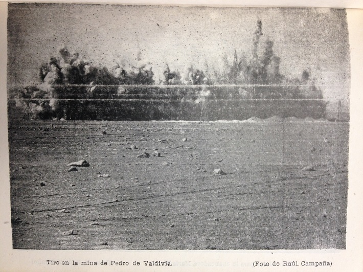 Carlos Sender - Entre la Pampa y el Mar