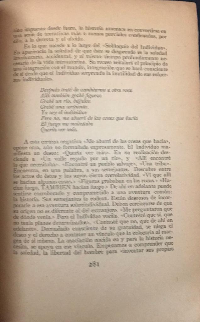 Enrique Lihn 	Introducción a la poesía de Nicanor Parra 