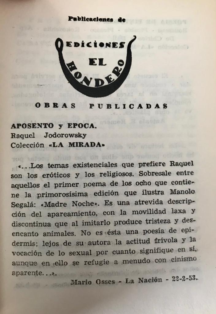 Teresinha Eboli. Cuentos de niños tristes