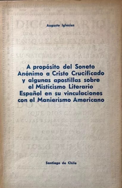 Libros del Ayer