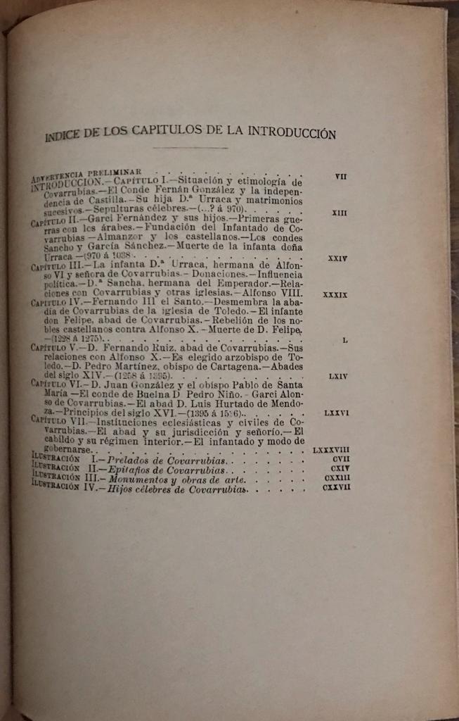 Luciano Serrano. Los PP. Benedictinos de Silos 	Fuentes para la Historia de Castilla. Obra completa