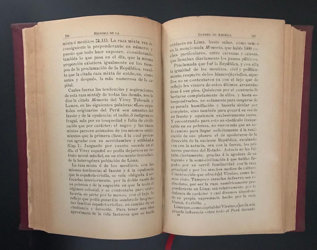 Luis Cousiño Talavera. Catalogo del Museo de Bellas Artes de las Obras de Pintura, Escultura, etc.