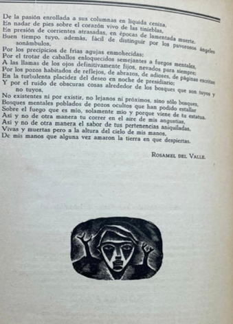 Pedro Juan Vignale (dir.). Poesía. Revista Internacional de Poesía.