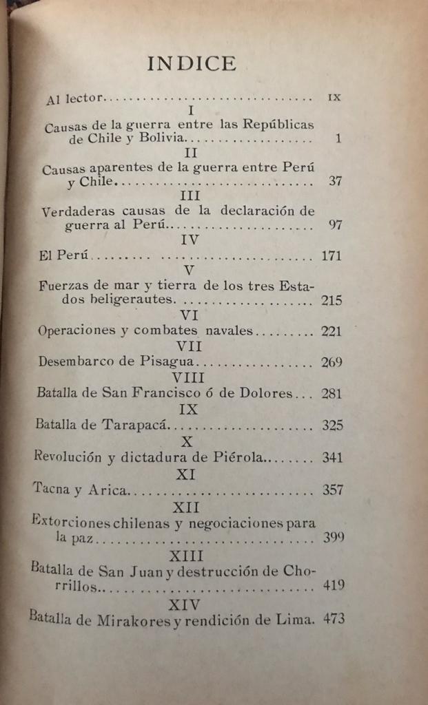 Luis Cousiño Talavera. Catalogo del Museo de Bellas Artes de las Obras de Pintura, Escultura, etc.