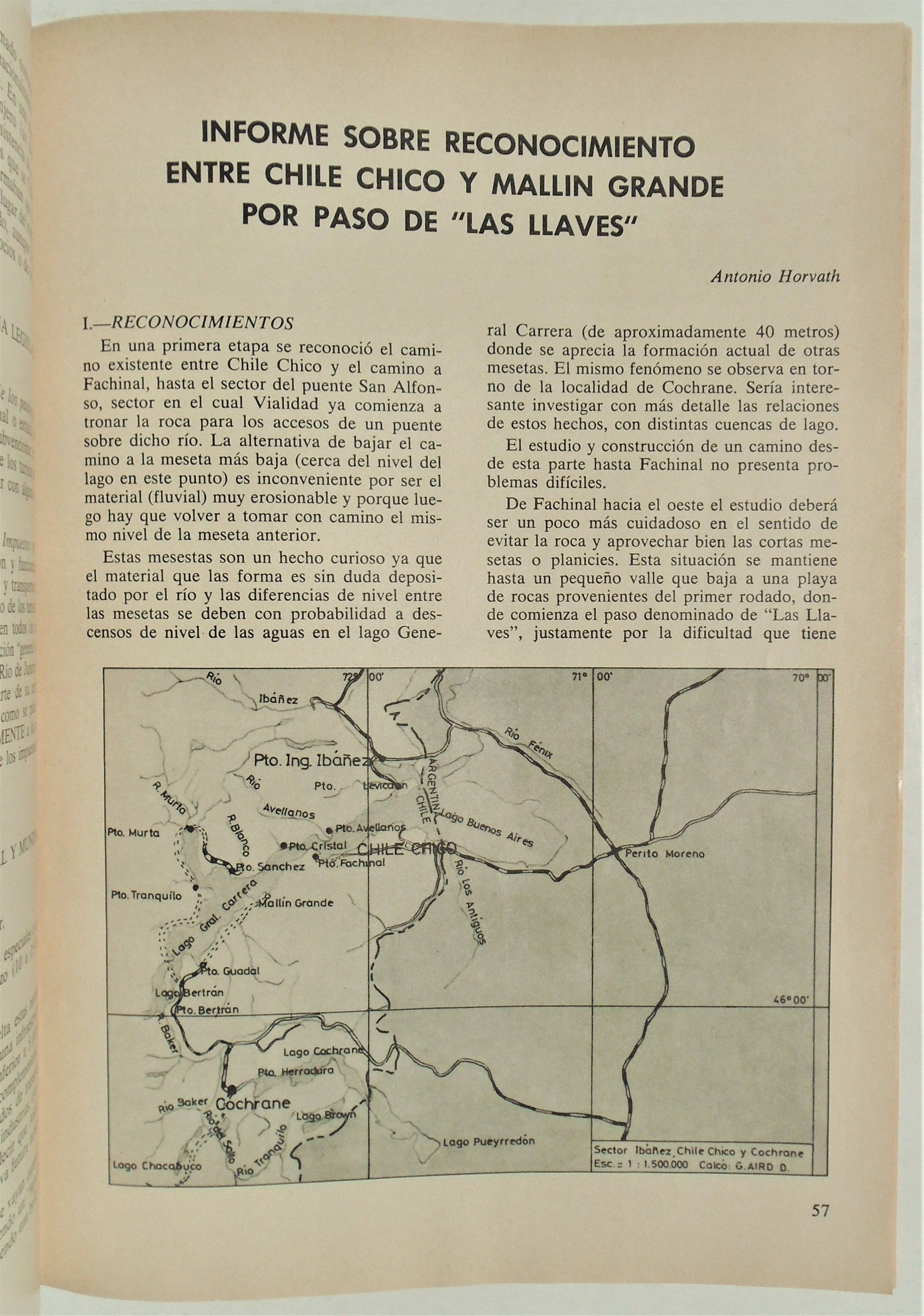 Revista Trapananda (1978)