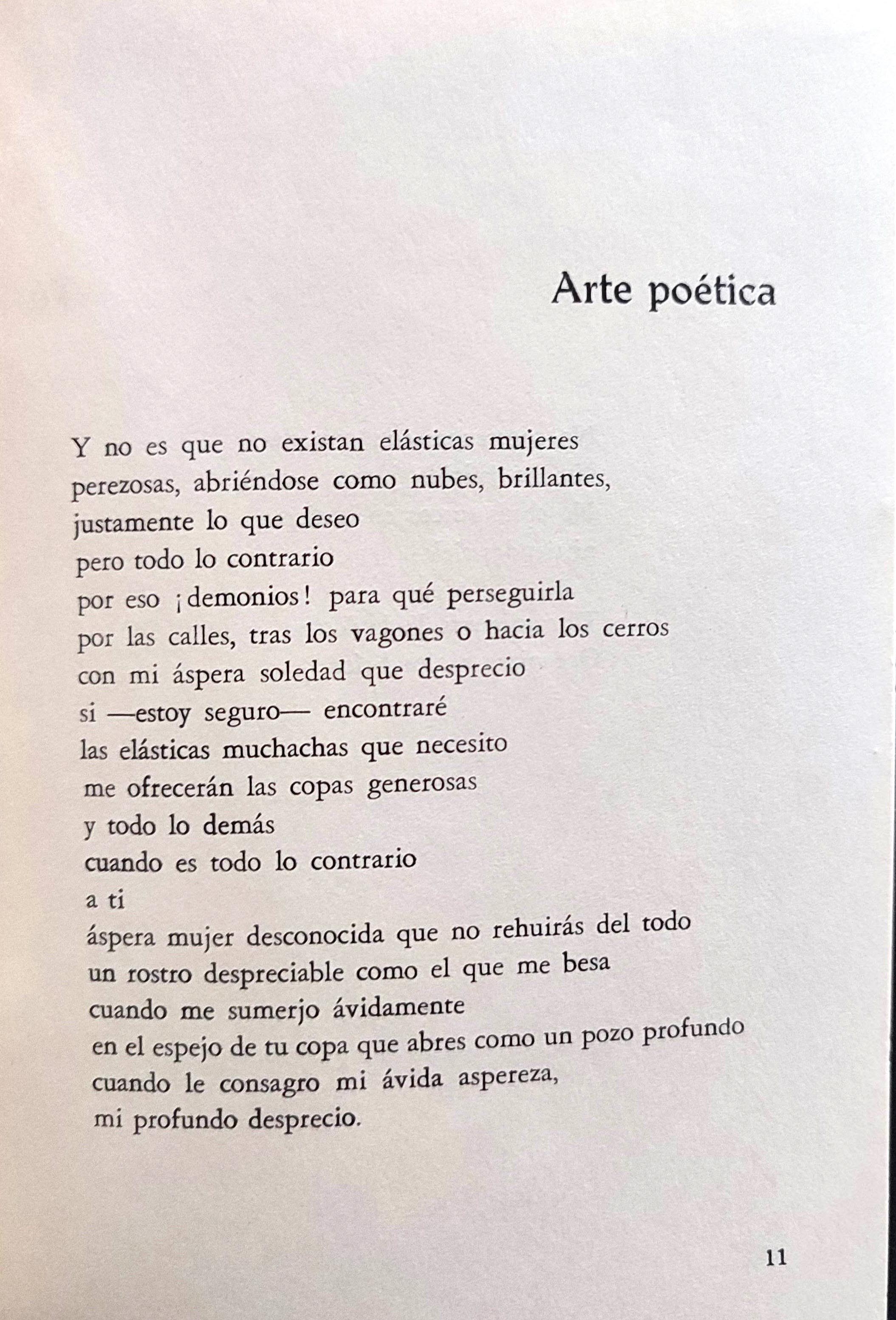 Carlos Cortínez.	Treinta y tres.