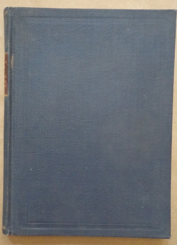 Raimundo del R. Valenzuela. De como despidio Talca a don José Ignacio Vergara : (precedido de algunos apuntes biográficos)