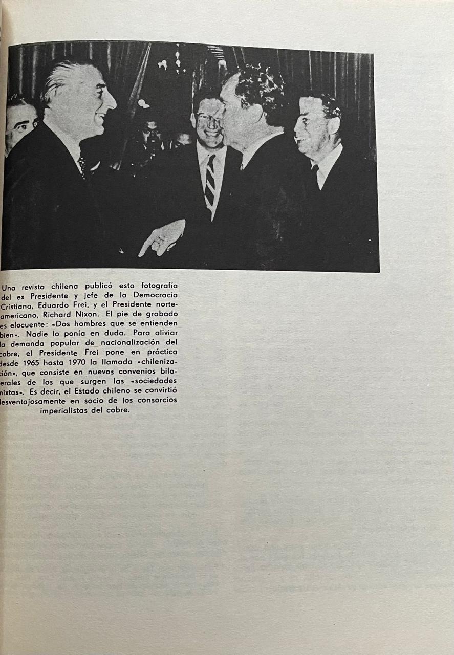 Baldomero Alvarez Rios 	El viaje de Fidel. Cronicas, Apuntes y recuerdos. Chile de Iquique a Tierra del Fuego
