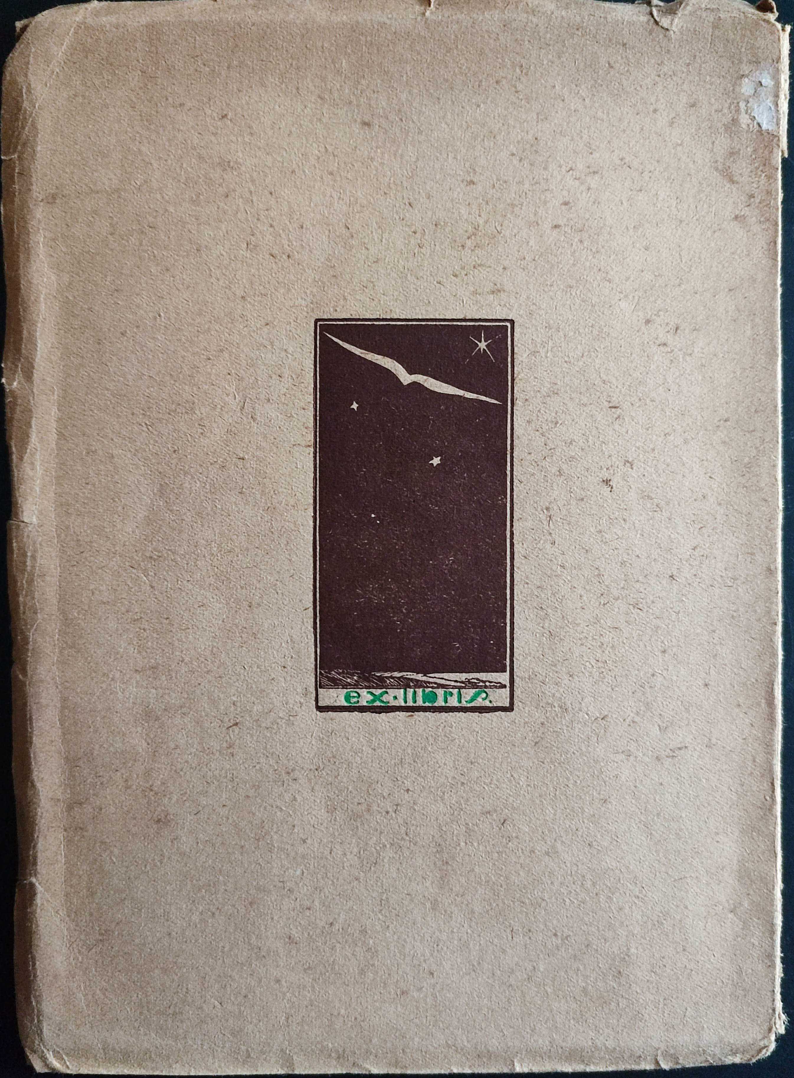 Wilfredo Pi. Sabiduría y poder. Ideario de Alfonso el Sabio. 