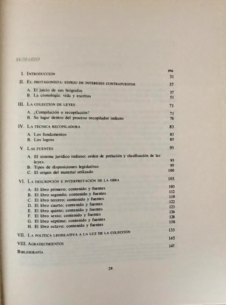 Alonso Zorita 	Cedulario de 1574. Leyes y ordenanzas reales de las Indias del Mar Oceano por las cuales primaramente se han de librar todos los pleitos civiles y criminales de aquellas partes y lo que por ellas no estuviere determnado  se ha de librar por