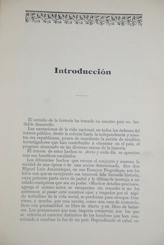 Pedro Lautaro Ferrer - Historia general de la  medicina en chile. Desde el descubrimiento y conquista de chile, en 1535, hasta nuestros días. Primer tomo