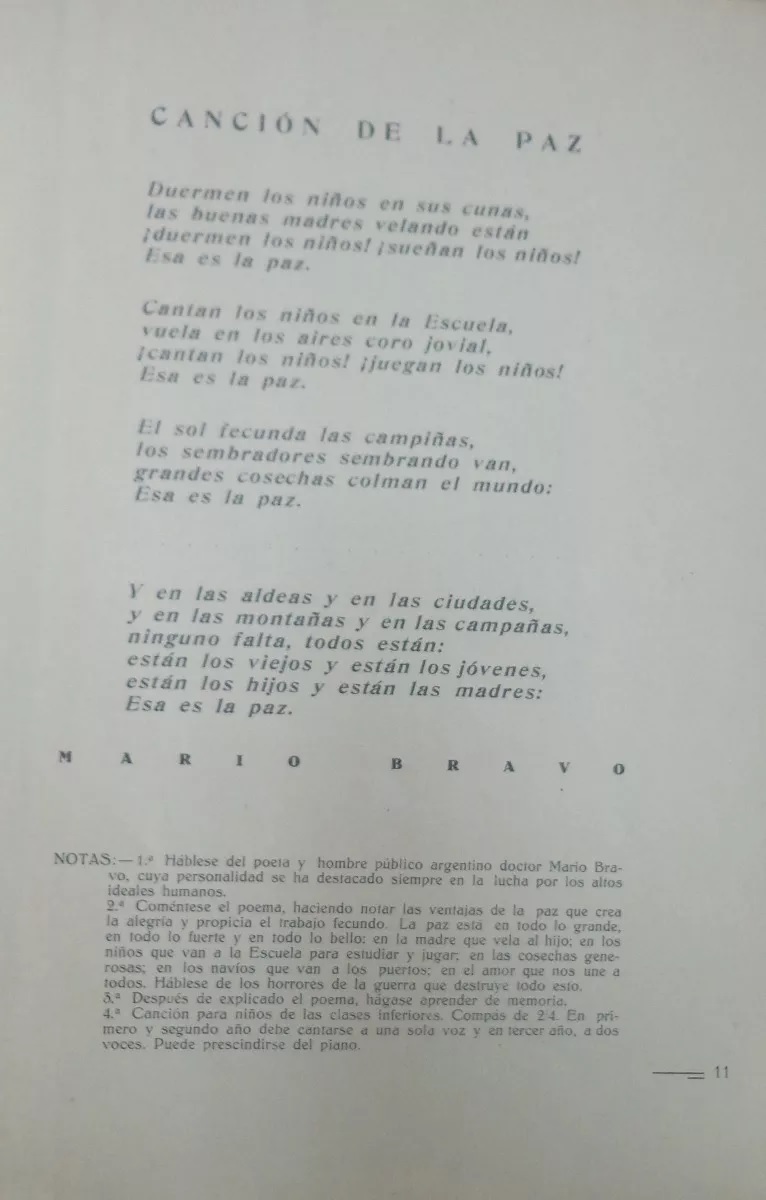 Humberto Zarrilli y Roberto Abadie Soriano. 20 Poemas de América