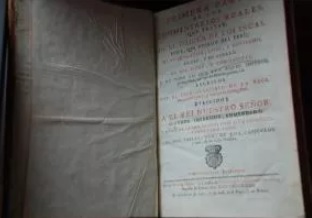 Historia General Peru Comentarios Reales Inca Garcilaso 1722