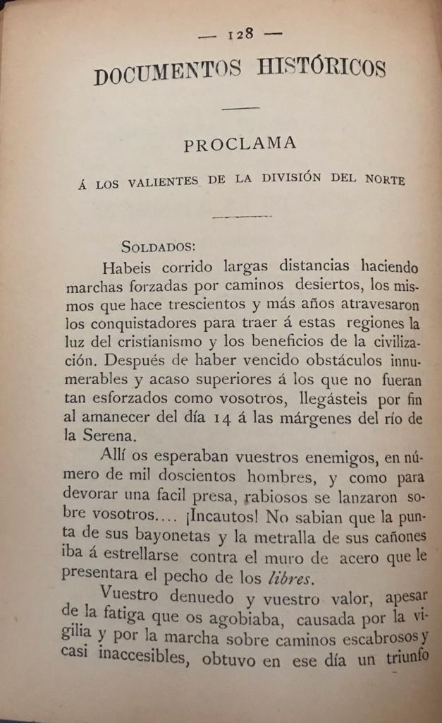 Braulio Martínez  L. 	Pedro León Gallo. Homenaje póstumo a su  Memoria por B. Martínez L. 