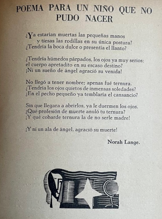 Pedro Juan Vignale (dir.). Poesía. Revista Internacional de Poesía.