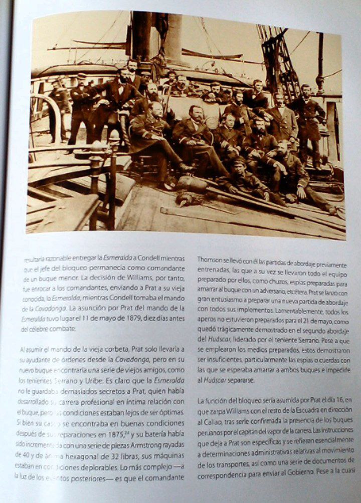 Prat 1848-1879