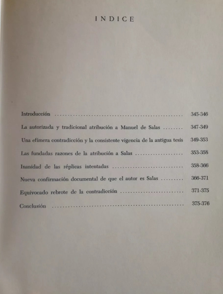 Julio Jiménez Berguecio. El diálogo de los porteros : algo más respecto a su autor 