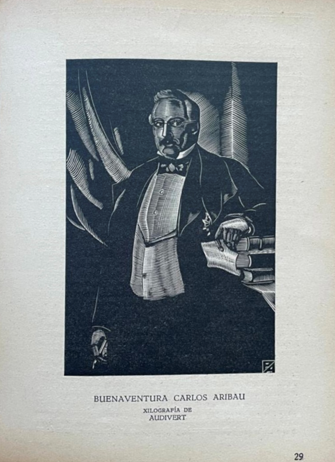 Pedro Juan Vignale (dir.). Poesía. Revista Internacional de Poesía.